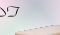 kolaj1Row7xCol10.gif